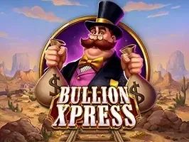Bullion Xpress screenshot