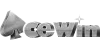 साझेदार ५ logo