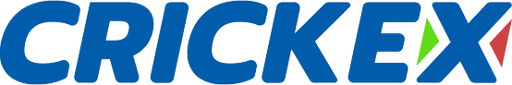 crickexsignuplogin.net Logo